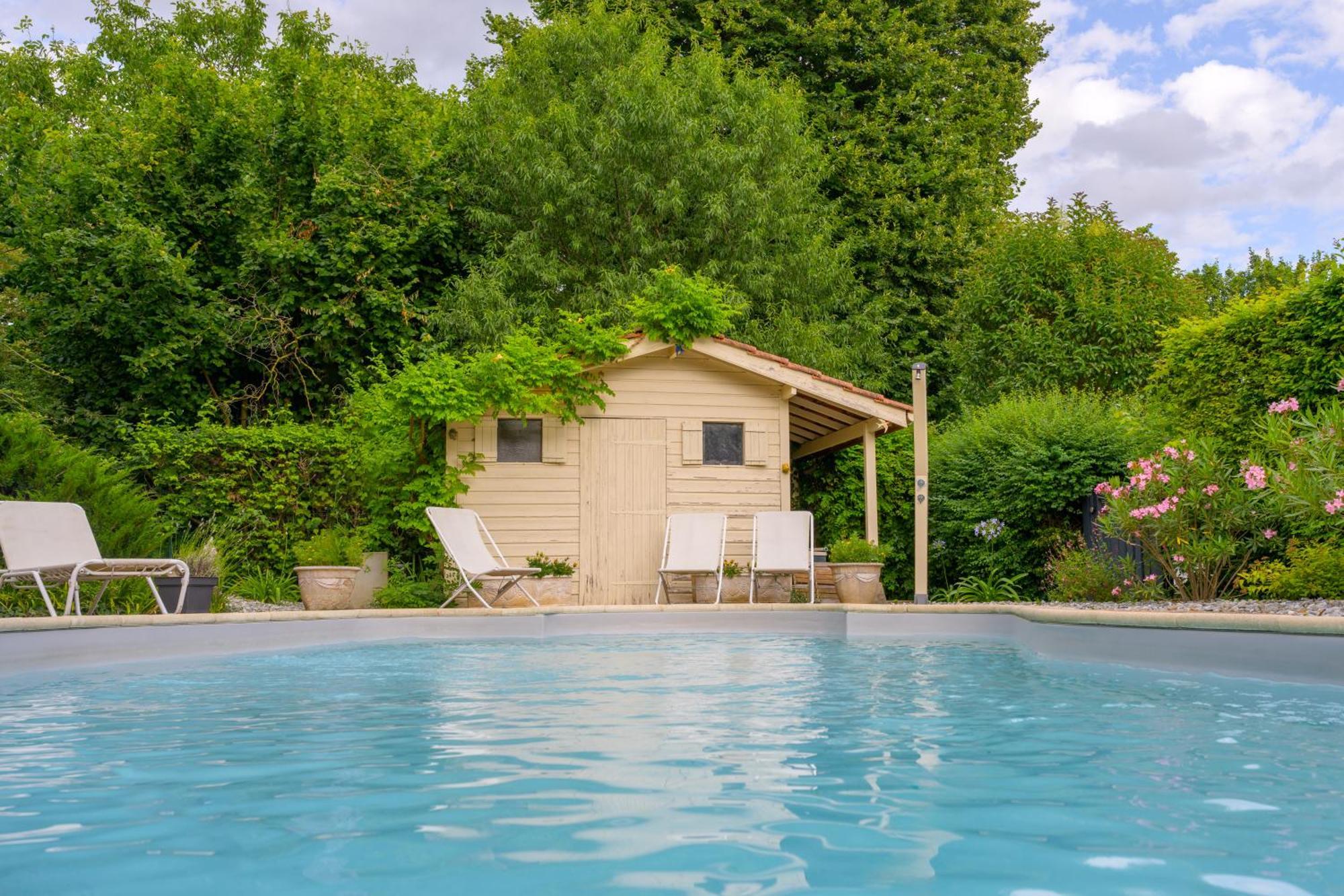 Le Moulin Du Gastronome Hotel Charnay-lès-Mâcon Exterior foto